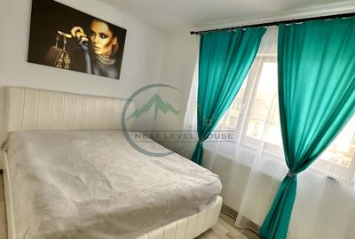 Apartament 3 camere, terasa generoasa - 3