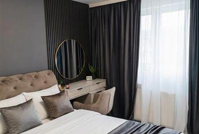 Apartament 2 camere Grivitei - 3