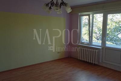 Apartament 3 camere de vanzare in Iosia  Nord Oradea, Oradea - 1