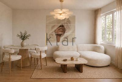 Apartament cu 3 camere semidecomandat, mobilat în Grigorescu
