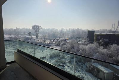 Apartament 2 Camere - 3
