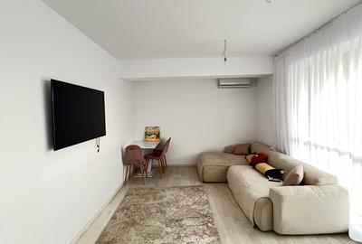 Vanzare Apartament 3 camere Bloc Nou Baicului - 9