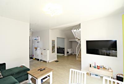 Casa P+1 in Cumpana, mobilata si utilata | Comision 0% - 27