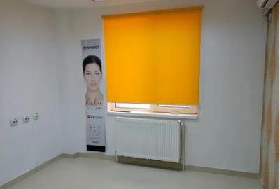 Apartament 4 camere - CENTRALA PROPRIE - zona APARATORII PATRIEI - 5