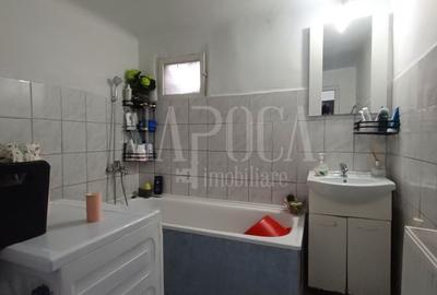 Apartament 2 camere de vanzare in Gara, Cluj Napoca - 4