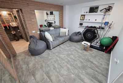 Apartament 2 Camere | Gradina | Parcare - 6