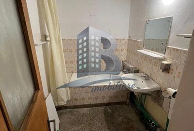 Apartament 3 Camere Uverturii/Decomandat/Partial Mobilat - 5