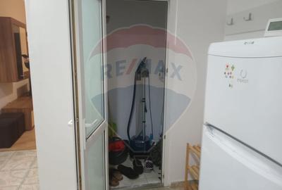 Apartament 2 camere ULTRACENTRAL-ULTRAFINISAT la KM 0 al Aradului! - 20