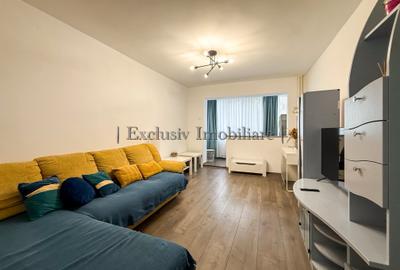 Apartament 2 camere | City Park Mall | Termen lung - 1