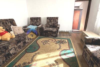 CASĂ cu teren intravilan 800 mp PIATRA-NEAMȚ - 4