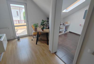 Mihalache, Vila 7 camere - 11