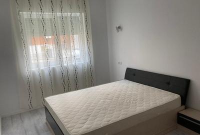 Inchiriez 2 camere bloc nou giroc-lidl! - 6