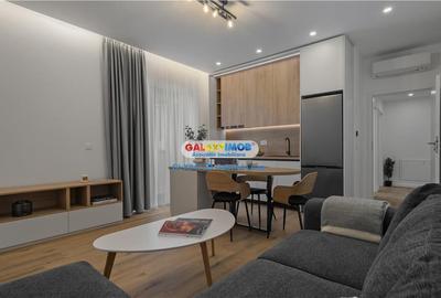 Apartament 3 camere 65 mp | Parcare | Nou | Piata Sudului | - 2