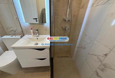 Apartament 2 camere, complet renovat I Metrou Nicolae Grigorescu - 6