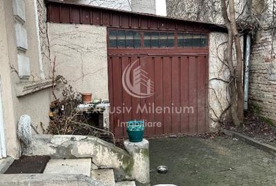 Vila Birouri Dorobanti - Polona - 10