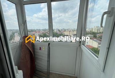Apartament 2 camere de inchiriat Victoriei București | ApexImobiliare.ro - 3