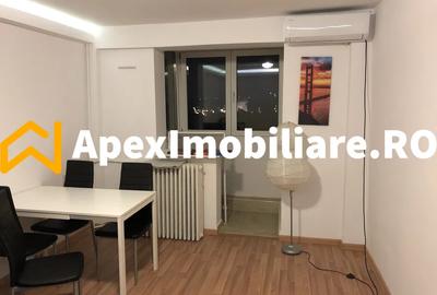 Arcul de Triumf | 2 Camere | Decomandat | Metrou - 3