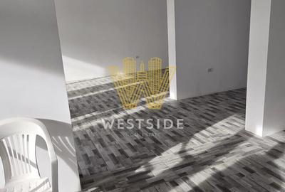 Spatiu comercial de inchiriat, zona Constantin Brancoveanu - 11