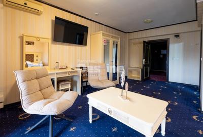 Oportunitate de Business - 7