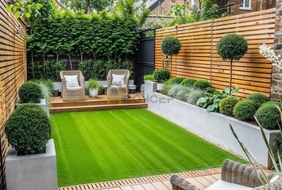 Apartament cu 2 camere decomandat în Pipera