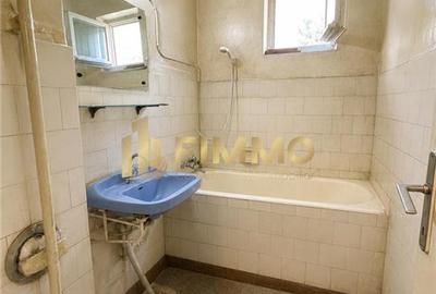 Apartament ultracentral | Aleea Nucului | Potential investitie | ID: 1771 - 7