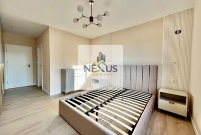 Pantelimon - Complex rezidential | Vila individuala | Acte gata - 16