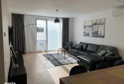 3 CAMERE IN COMPLEX MONARCH- TK IONESCU LA 1.450 EURO