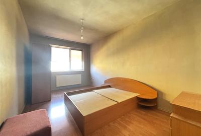 Apartament 2 camere, Buna Ziua, Oncos, mobilat partial - 7