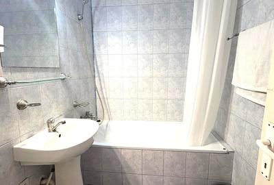 Apartament 30mp Bradet-Mansarda mobilat utilat 37.000eur neg - 4