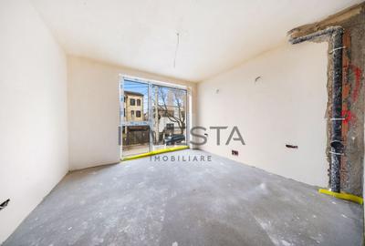Duplex premium | 222 mp | curte si terase | Andrei Muresanu - 15