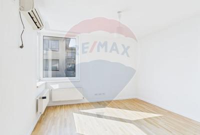 Vila 5 camere, 200 mp utili,270 mp teren NorthPoint Corbeanca - 16