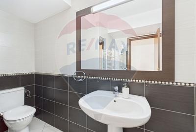 Apartament cu 2 camere de vânzare în zona Mihai Bravu - 8