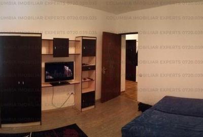 Garsonieră în Berceni