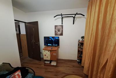 Apartament 3 camere decomandat, zona Darste-Noua - 4