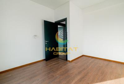 Casa 4 camere Teren 500 mp 5 min STB Vidra - 3