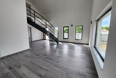 Casa P + M noua constructie 2026 - Comision 0% - 4