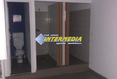 SPATIU COMERCIAL I DE INCHIRIAT I 354 MP I ideal magazin, sala de sport, birouri - 2