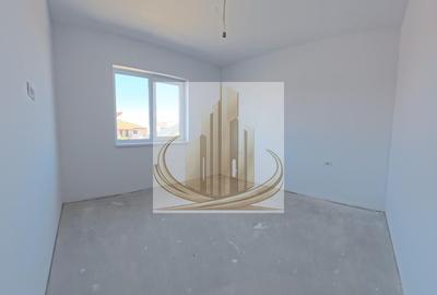 Duplex Premium în Dumbrăvița – Spațiu, Confort și Flexibilitate - 14