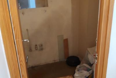 Girocului | 4 Camere | Decomandat | Renovat |  Centrala proprie - 12