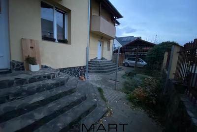 Casa / vila 8 camere zona  Selimbar - 2
