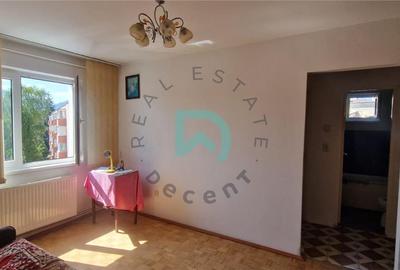 Apartament 2 camere Florilor, Brasov - 1