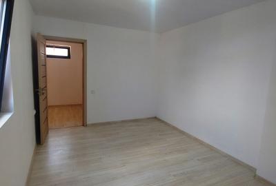 Apartament cochet + curte, etaj 1, Vatra Luminoasa -Iancului - 19
