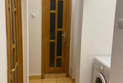 Apartament 3 camere - CENTRALA PROPRIE - zona APARATORII PATRIEI - 7