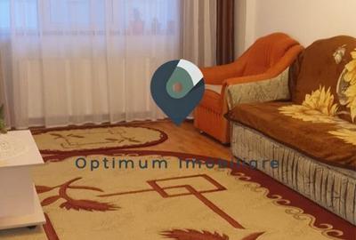 Apartament cu 2 camere in Zorilor, etaj 3/8 zona benzinariei MOL! - 5