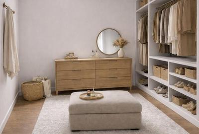 VILA DEOSEBITA VALU LUI TRAIAN P+M - 8