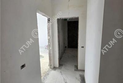 Apartament cu 3 camere si balcon in zona Calea Surii Mici din Sibiu - 5