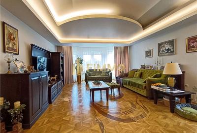 Vila 12 camere | 67 ari | 1000mp | Suceava | Burdujeni | ID:1274 - 4