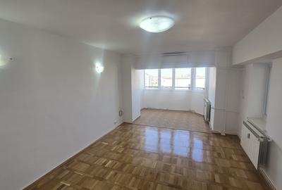 Apartament Duplex – Bulevardul Unirii -Rond Alba Iulia - 13