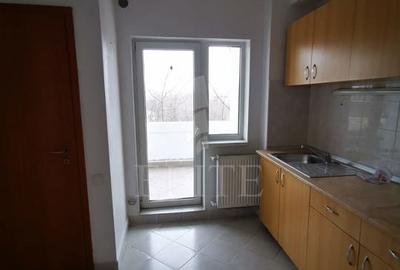 Apartament 2 camere în zona Cale Turzii - 4