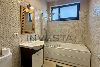 Apartament modern cu 2 camere și parcare inclusă - Manastur! - 5